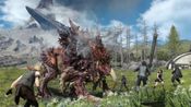 Buy FINAL FANTASY XV Season Pass (DLC) (Xbox One) Xbox Live Key UNITED STATES