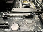 Asus TUF GAMING B650-PLUS for sale