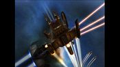 Redeem ORB Steam Key GLOBAL