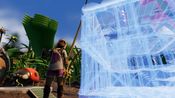 Grounded Fully Yoked Edition PC/XBOX Key UNITED STATES for sale