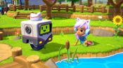 Rolling Hills: Make Sushi, Make Friends Steam Key (PC) GLOBAL for sale