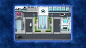 Buy RPG Maker: Futuristic Tiles Resource Pack (DLC) Steam Key GLOBAL