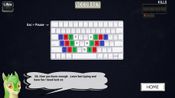Buy Keyboard Killers