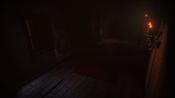 Get Wooden Floor 2 - Resurrection
