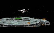 Get Star Trek: Judgment Rites Steam Key GLOBAL