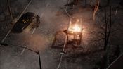 Hatred (ROW) Steam Key GLOBAL for sale