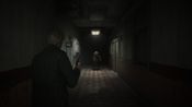 SILENT HILL 2 (PC/Xbox Series X|S) XBOX LIVE Key POLAND