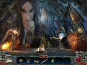 Buy Mysteries & Nightmares: Morgiana