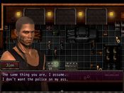 Redeem City of Chains Steam Key GLOBAL