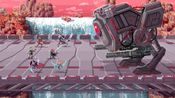 Star Renegades (PC) Steam Key LATAM