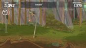 Buy Pumped BMX Pro (PC) Steam Key EUROPE
