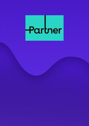 Recharge Partner - top up Israel