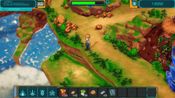 Get One Lonely Outpost (PC) Steam Key GLOBAL