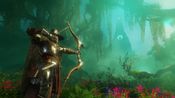 New World Azoth Edition (PC) Steam Key GLOBAL