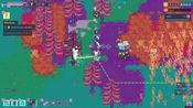 Prospector Steam (PC) Key GLOBAL for sale