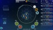 Infection: Humanity's Last Gasp