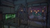 Buy Botology - Map "Sartilus" for Survival Mode (DLC) (PC) Steam Key GLOBAL