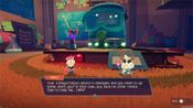 Redeem Tinykin (PC) Steam Key GLOBAL
