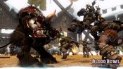 Blood Bowl Legendary Edition (PC) Steam Key GLOBAL