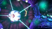 Get Into the Belly of the Beast Steam Key GLOBAL