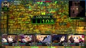Buy Labyrinth of Galleria: The Moon Society (PC) Steam Key GLOBAL