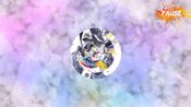 THE ART - Puzzle for sale