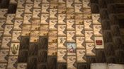 Voice of Cards: The Beasts of Burden (PC) Steam Key GLOBAL