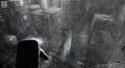 Hippocampal: The White Sofa (PC) Steam Key GLOBAL