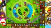 Redeem Bloons TD 5 XBOX LIVE Key UNITED STATES