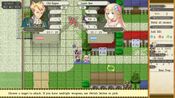 Get Trapper Knight, Sharpshooter Princess