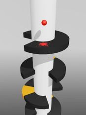 Redeem Helix Jump