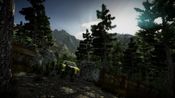Buy The Secrets of The Forest Steam Key GLOBAL
