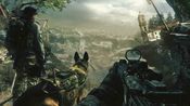 Get Call of Duty: Ghosts XBOX LIVE Key ARGENTINA