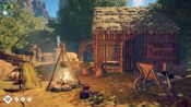 Survival: Fountain of Youth (PC) Steam Key GLOBAL