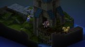 Final Fantasy Tactics: The Ivalice Chronicles Pre-purchase (Xbox Series X|S) XBOX LIVE Key UNITED STATES for sale