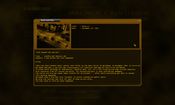 Hacker Evolution Steam Key GLOBAL for sale