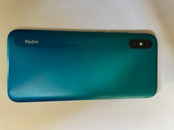 Get Xiaomi Redmi 9A 32GB