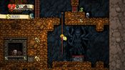 Buy Spelunky (PC) Gog.com Key GLOBAL