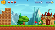 Buy Super Mariot Jumpman Adventures PC/XBOX LIVE Key TURKEY