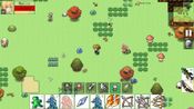 Buy Dawn of Warriors