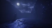Buy Sleeping Dawn Steam Key GLOBAL