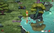 Buy Verdant Skies (PC) Steam Key GLOBAL