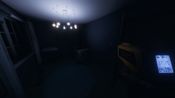 Phasmophobia (Game Preview) (Xbox Series X|S) XBOX LIVE Key UNITED STATES