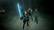 Echoes of Aincrad Steam Key (PC) EUROPE