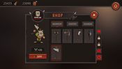 Stone Age Wars Steam Key GLOBAL
