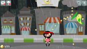 Raining Coins