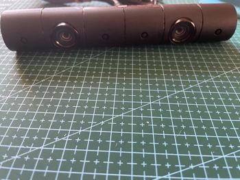 Playstation 4 Camera V2 Sony PS4 kamera