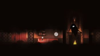 Buy Neversong Nintendo Switch