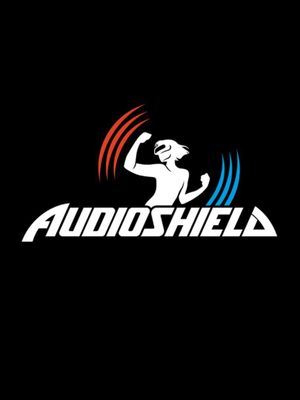 Audioshield