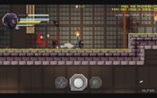 Pixel Shinobi: Nine demons of Mamoru for sale
